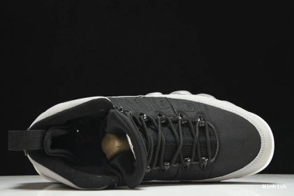 Air Grey” Jordan “Particle CT8019-060 9 0730